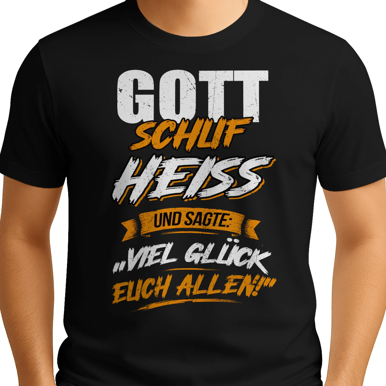 heiss-cge251-cge02669