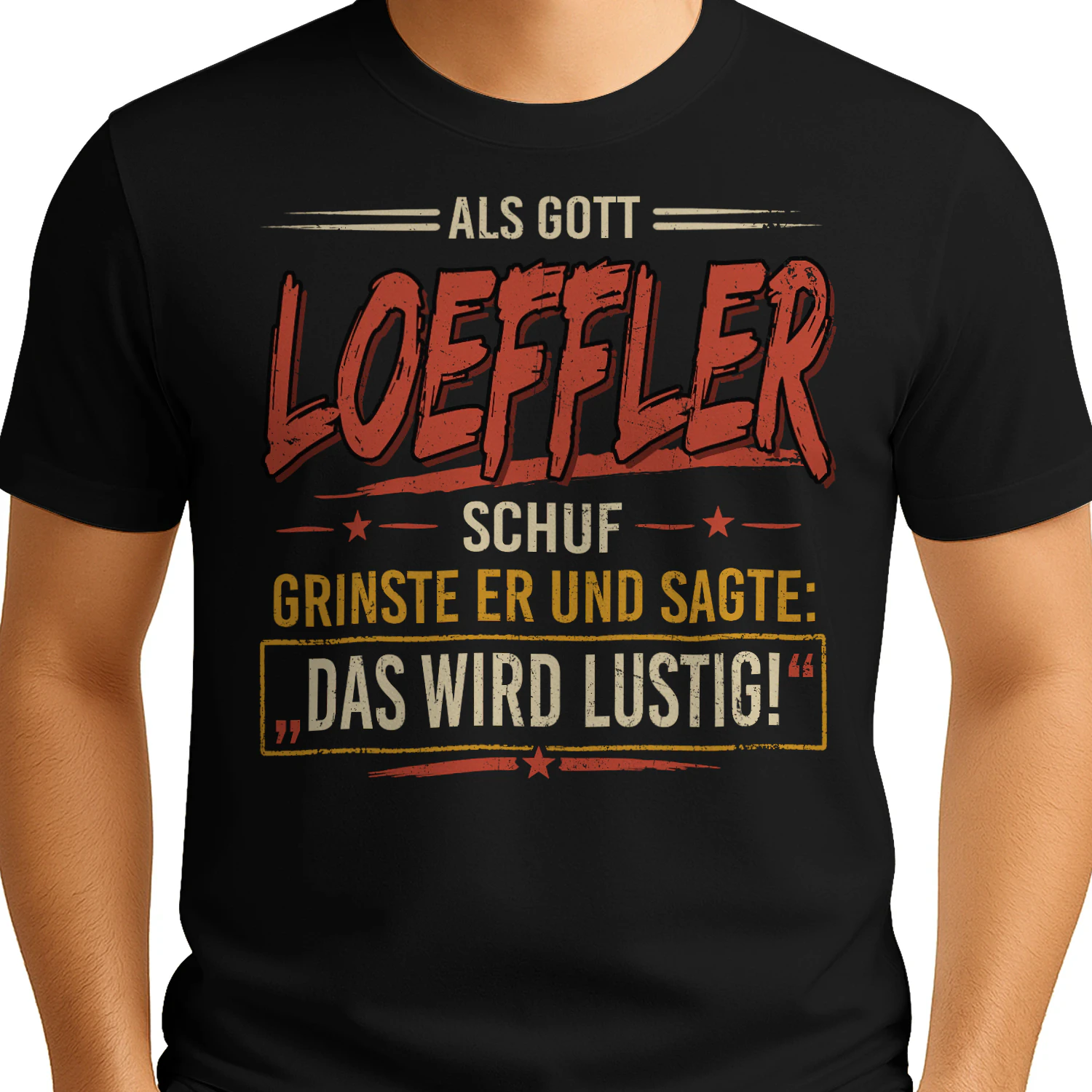 loeffler-cge250-bge0057