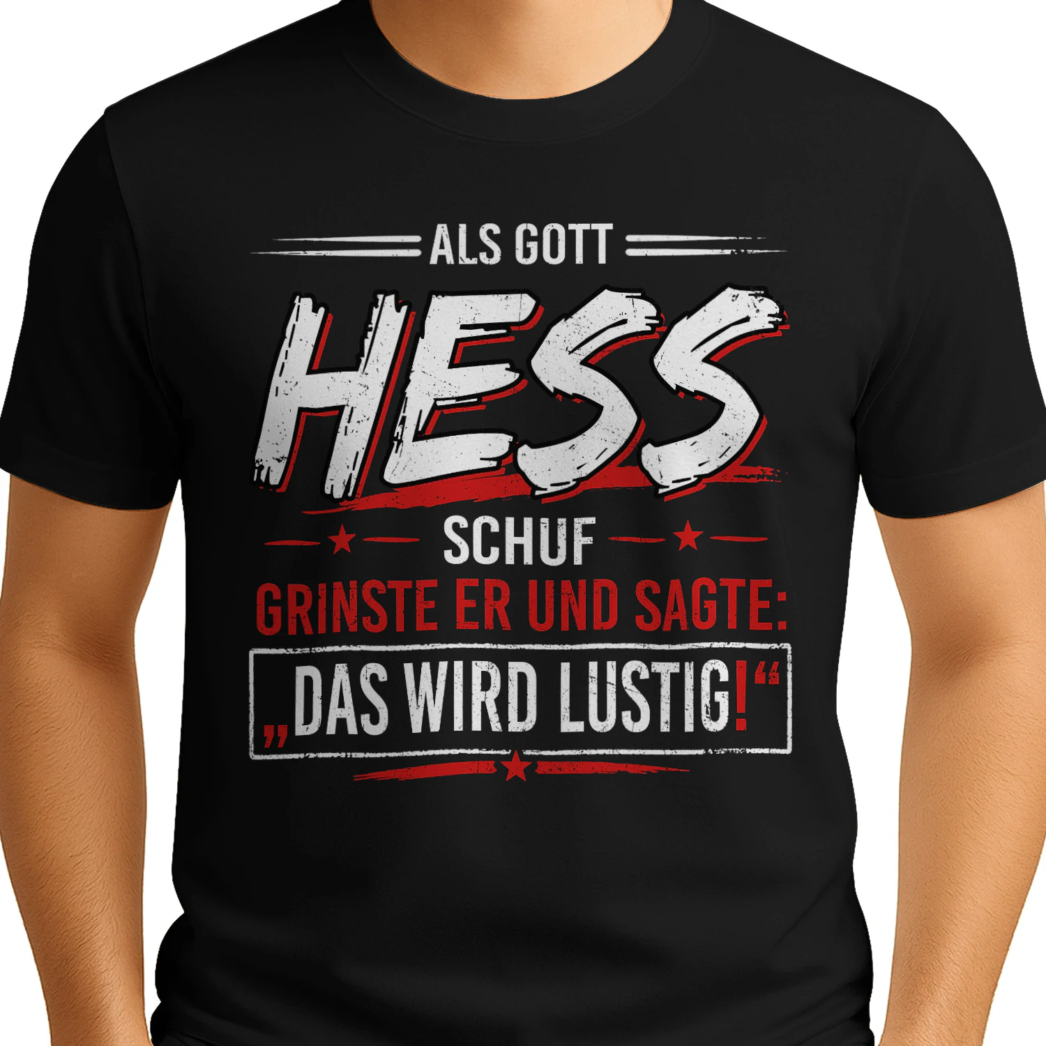 hess-cge249-bge0798