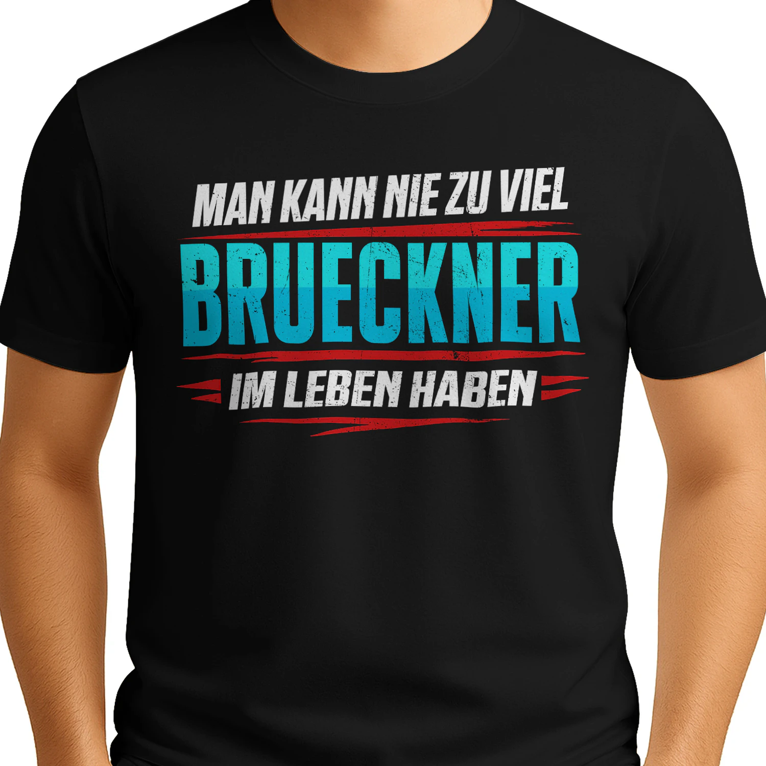brueckner-cge205-cge02700