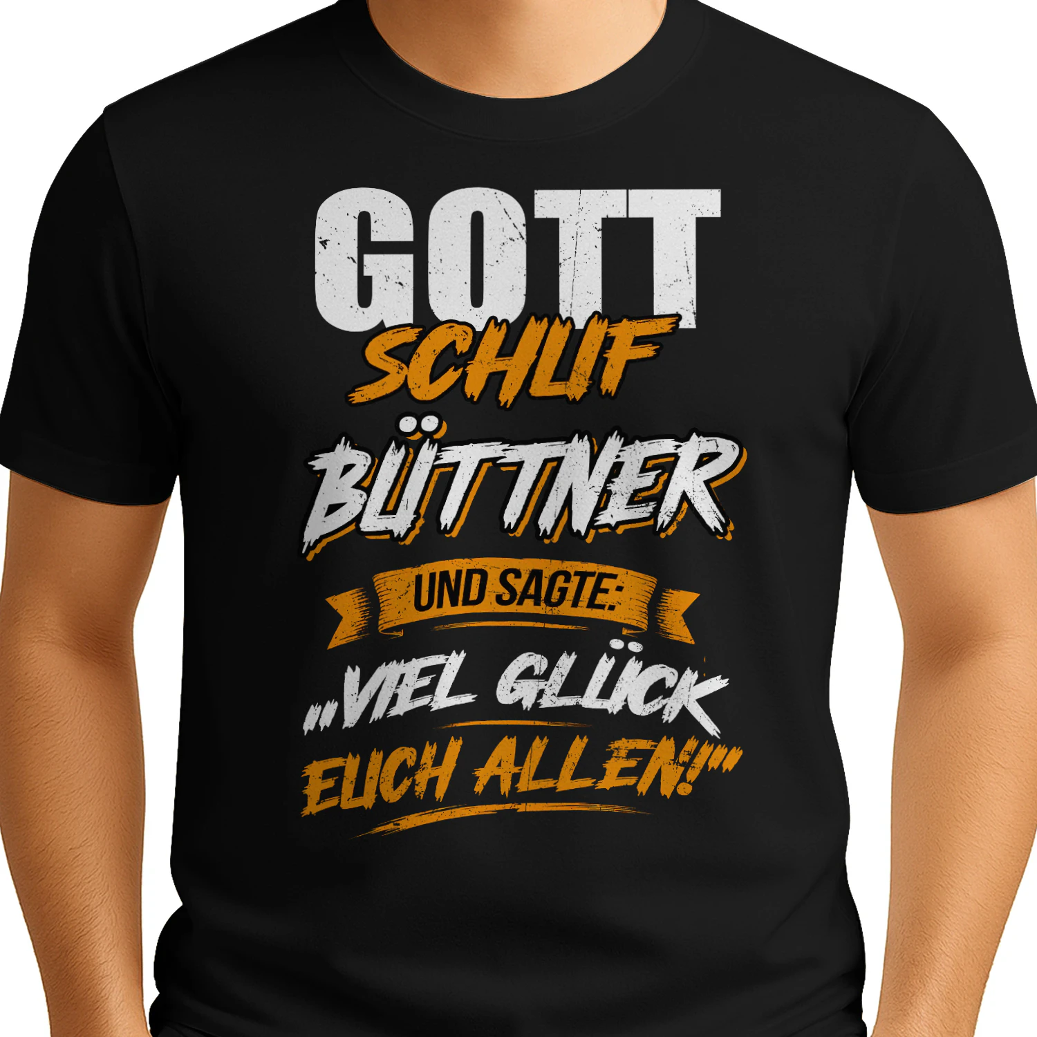 buettner-cge251-bge0780