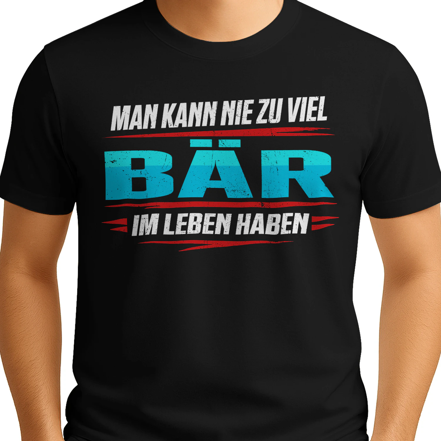 baer-cge205-cge00270
