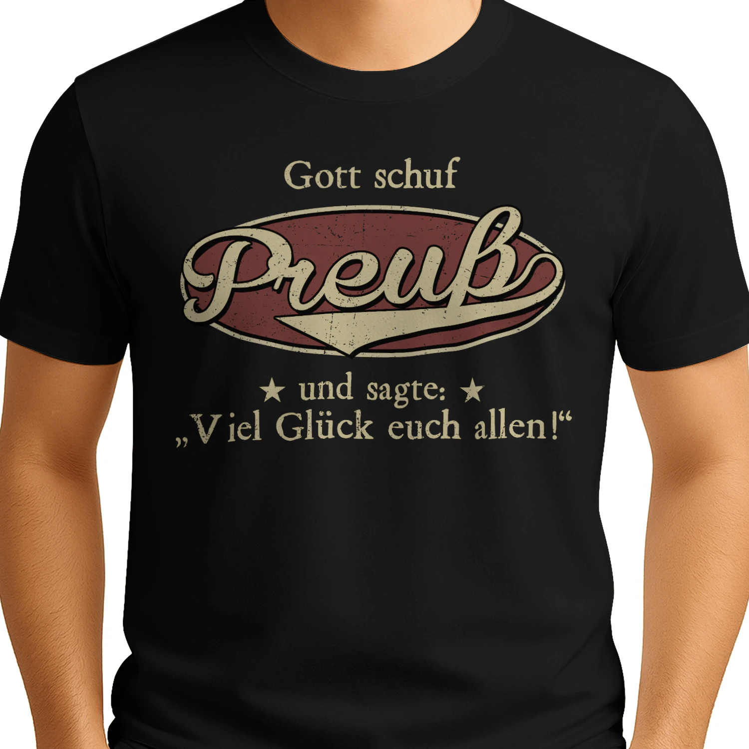 preuss-cge202-cge00517