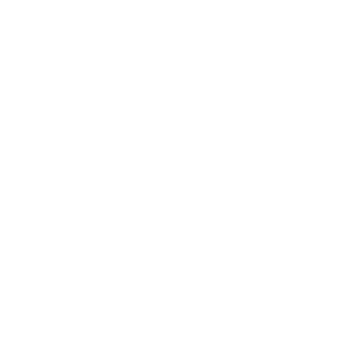 Product personalized Image