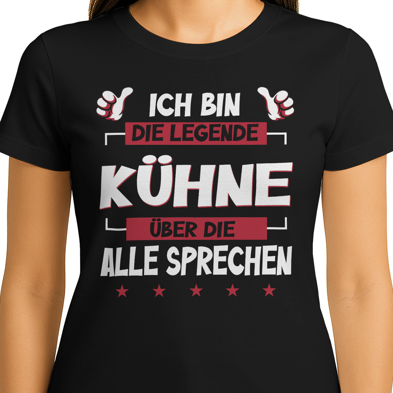 kuehne-cge64-cge00392