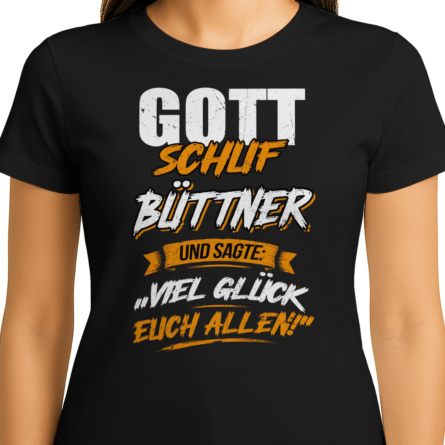 buettner-cge251-bge0780
