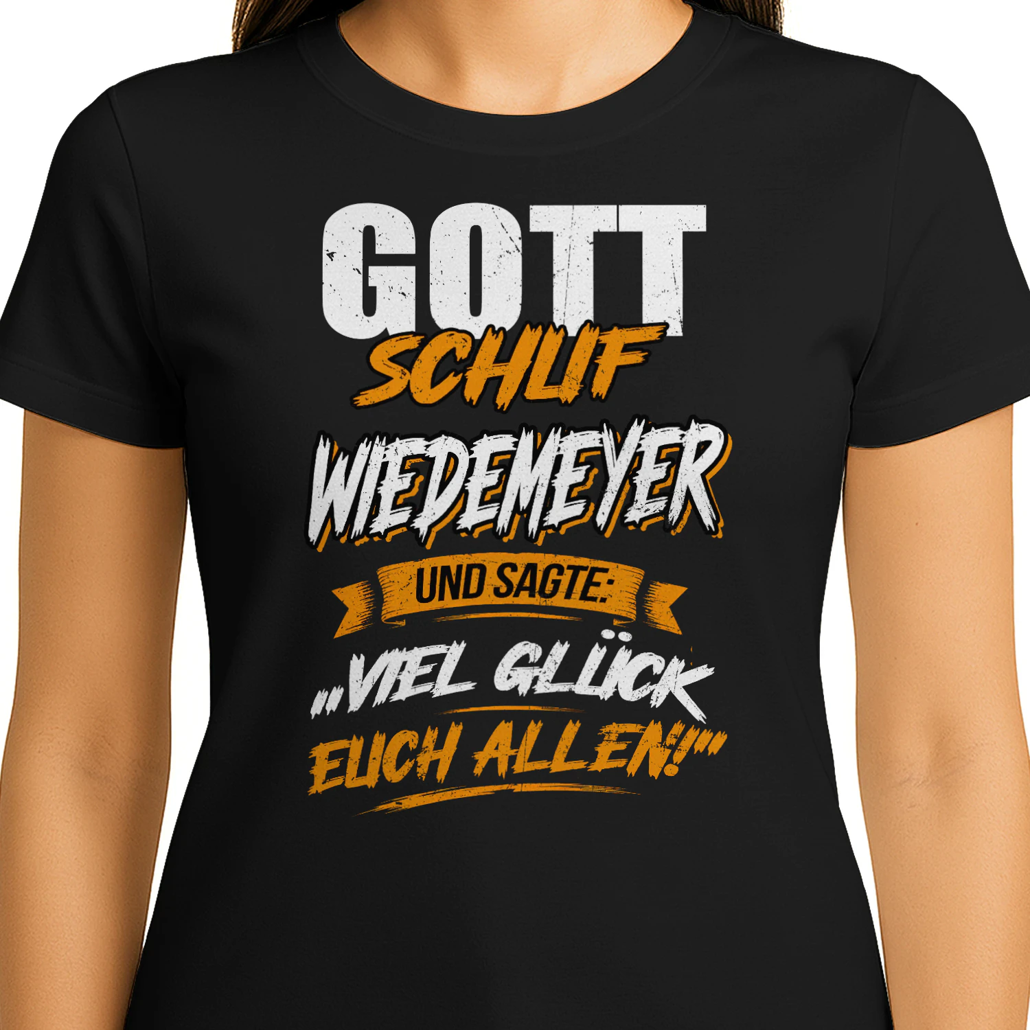 wiedemeyer-cge251-cge09106