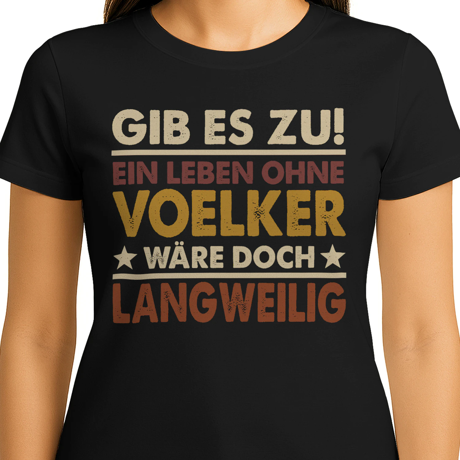 voelker-cge101-cge03022
