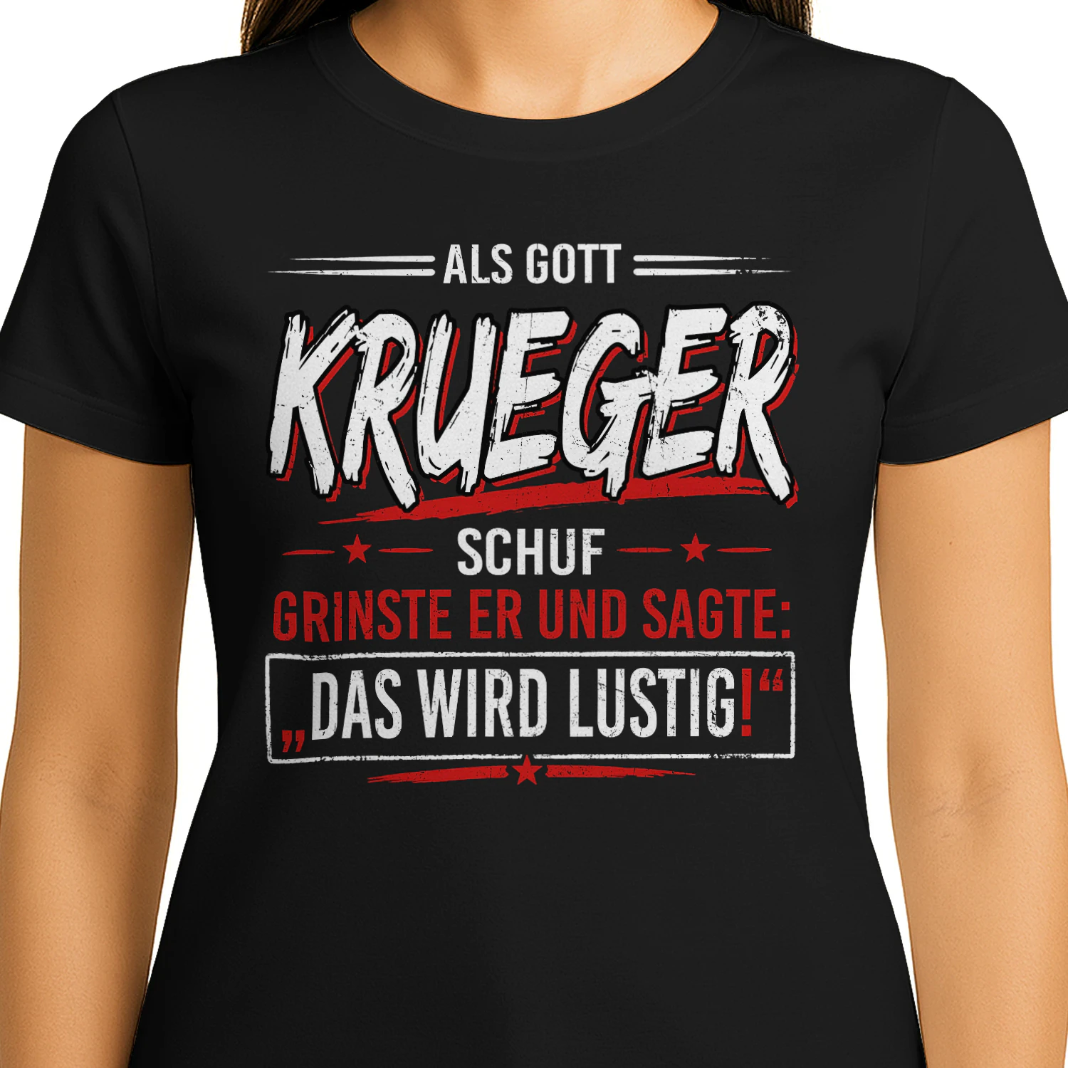 krueger-cge249-bge0367