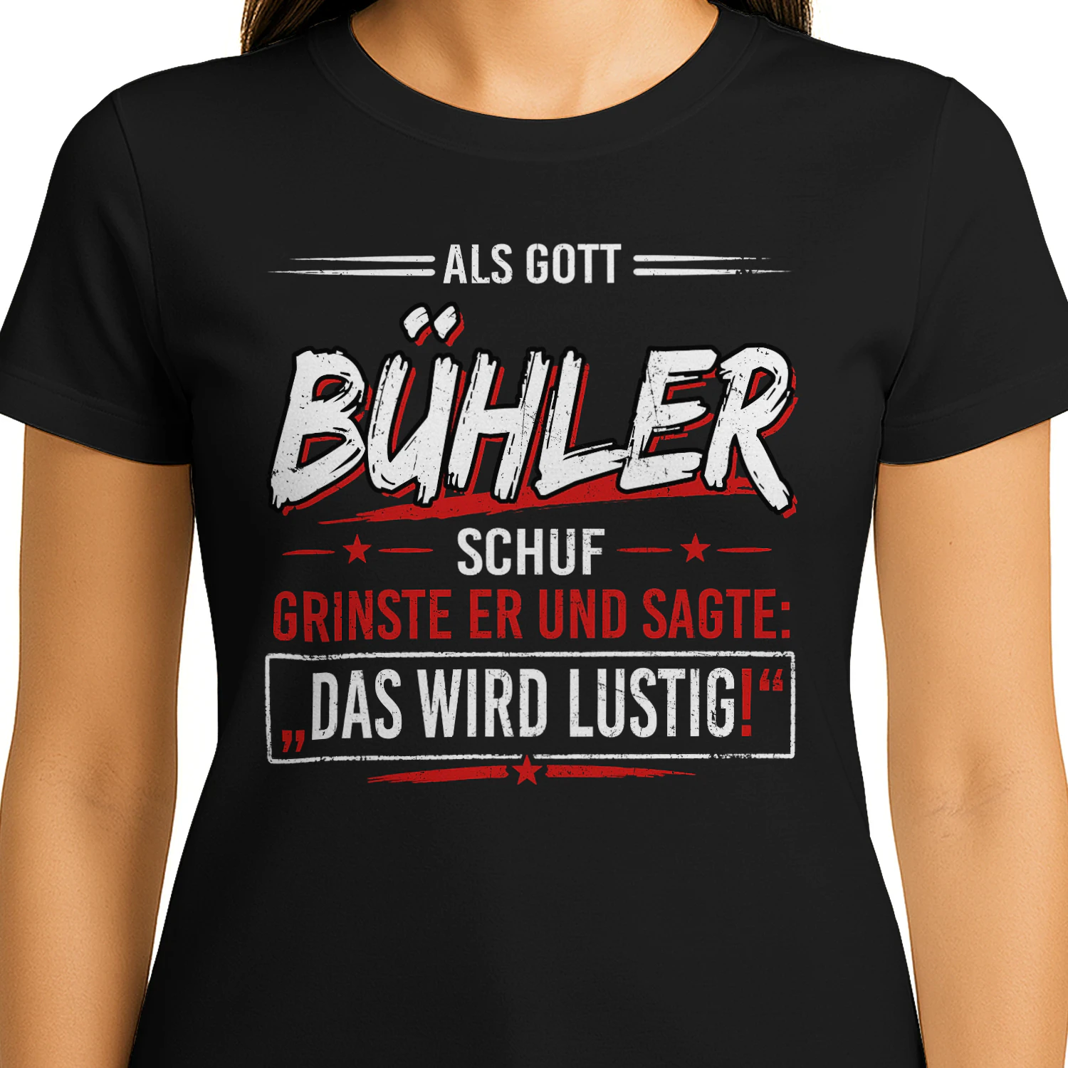 buehler-cge249-bge0408