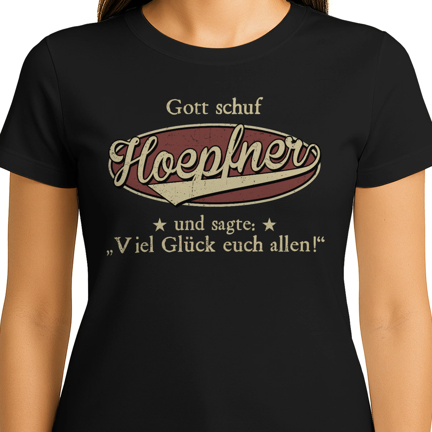 hoepfner-cge202-cge03119