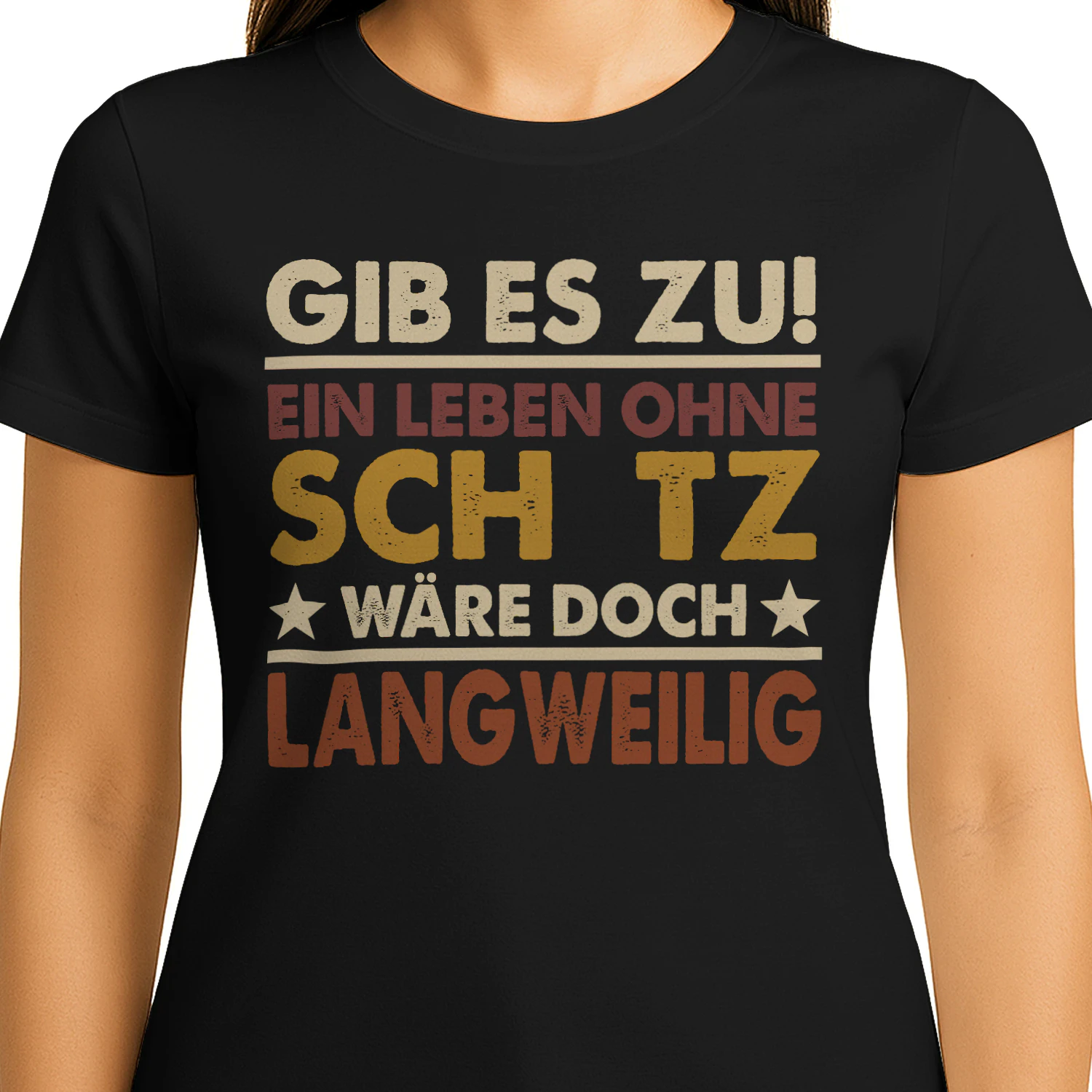 schuetz-cge101-cge00219