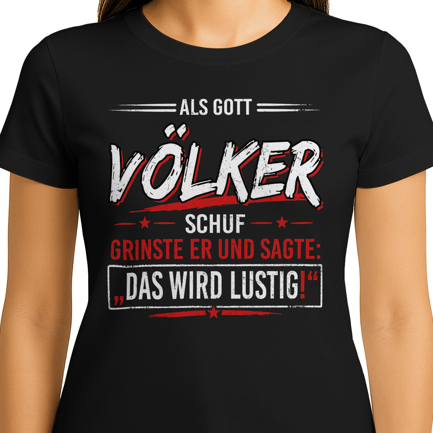voelker-cge249-cge00522