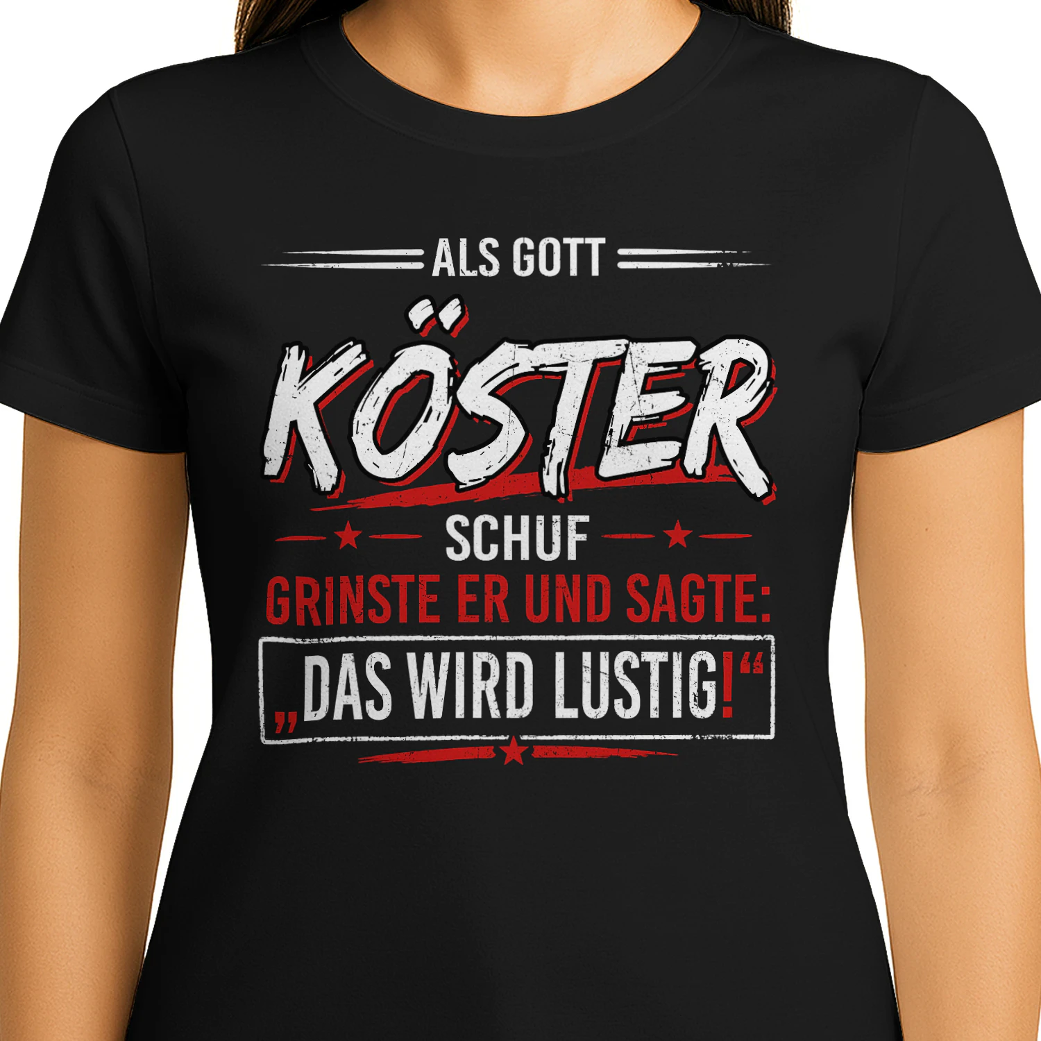 koester-cge249-bge0360