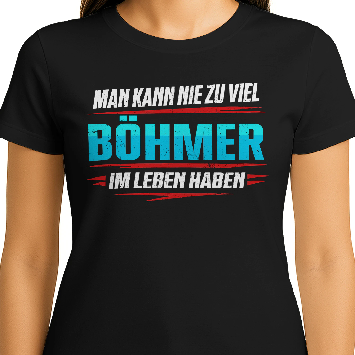 boehmer-cge205-cge00898