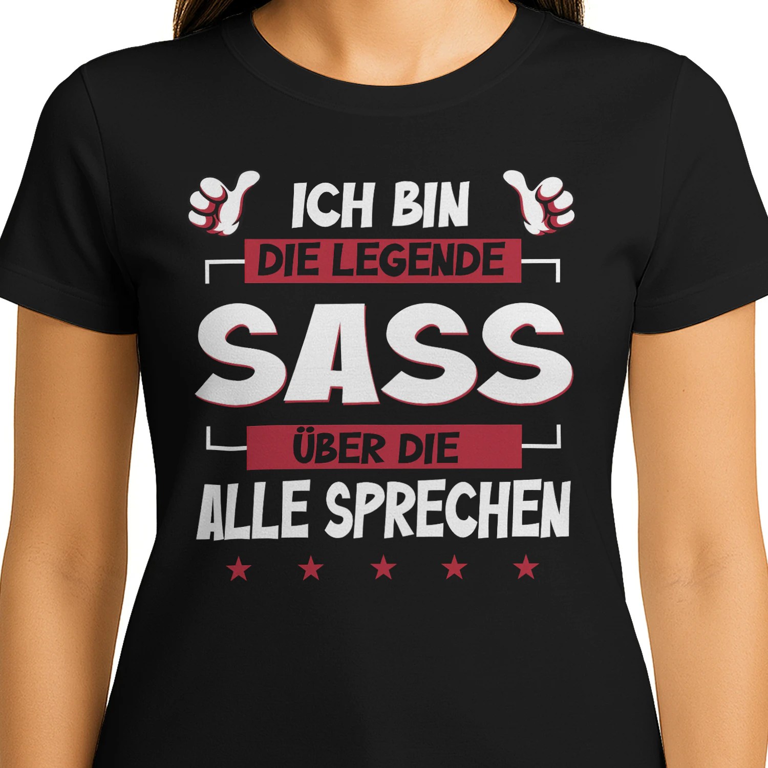 sass-cge64-cge02101