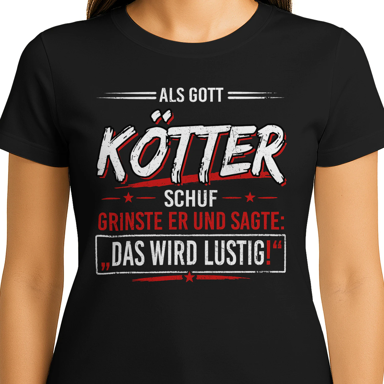 koetter-cge249-bge0056