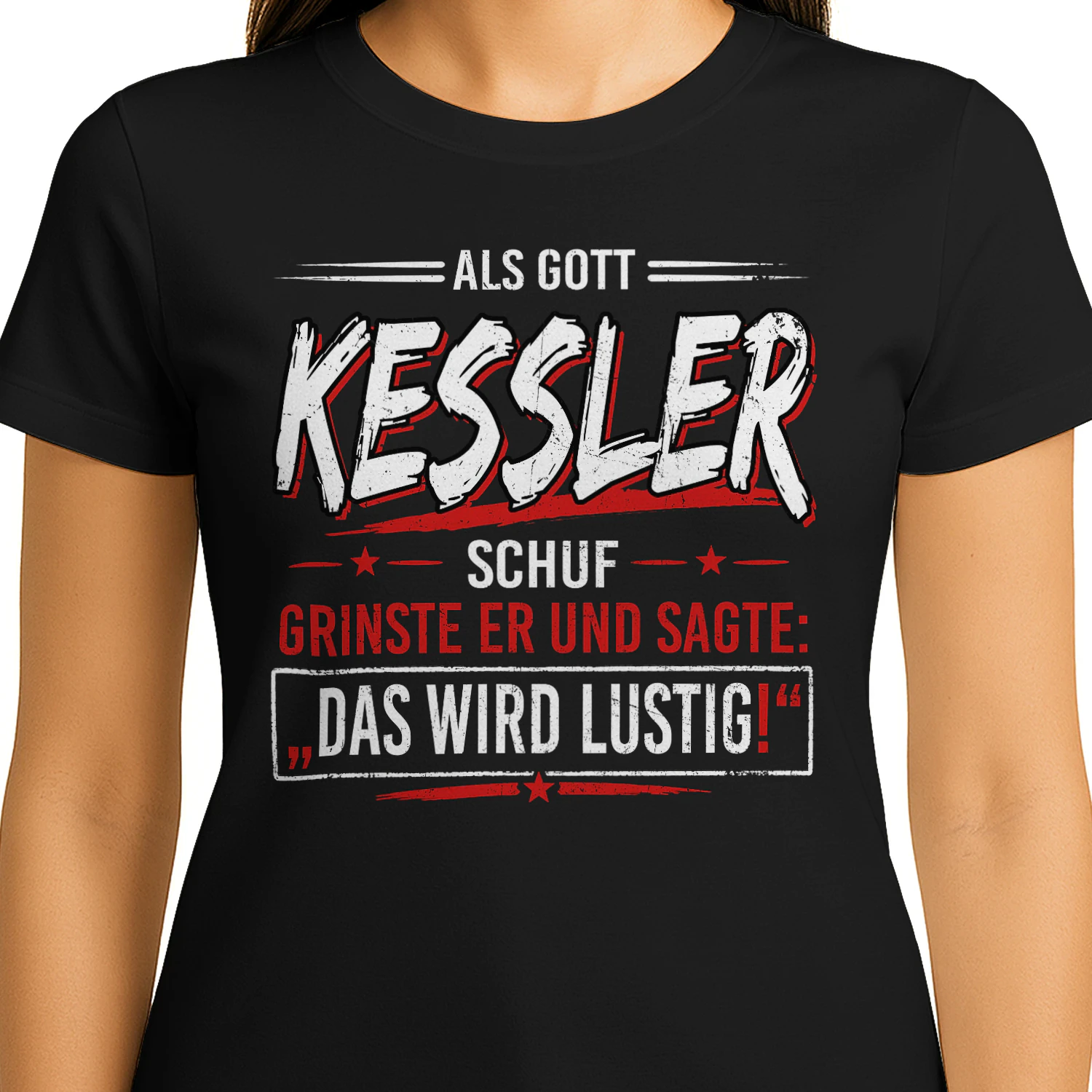 kessler-cge249-bge0365