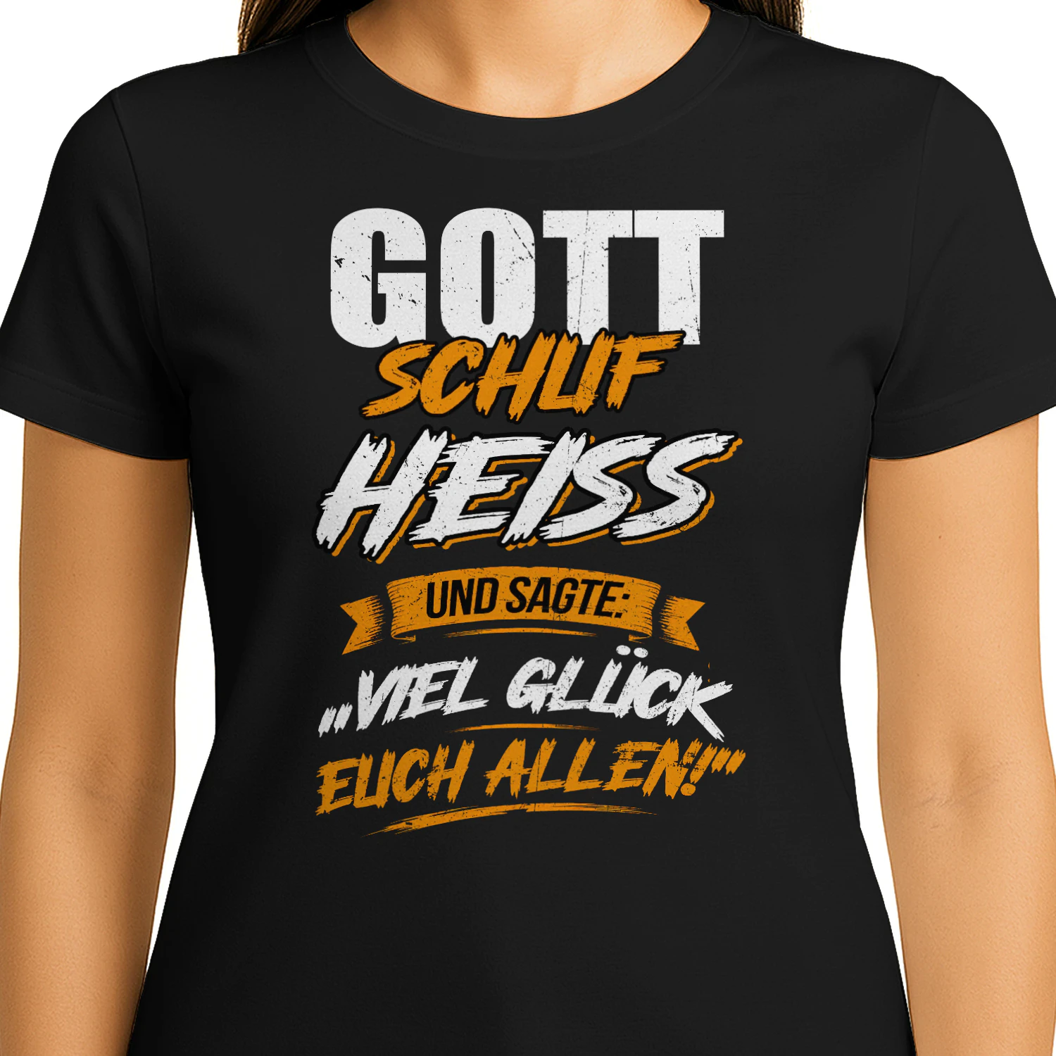 heiss-cge251-bge0532