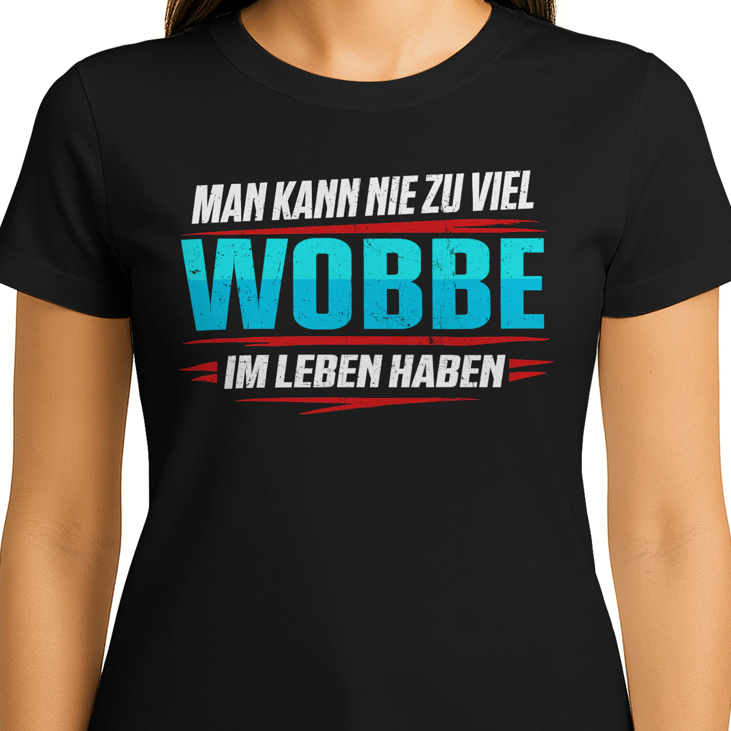 wobbe-cge205-cge09074