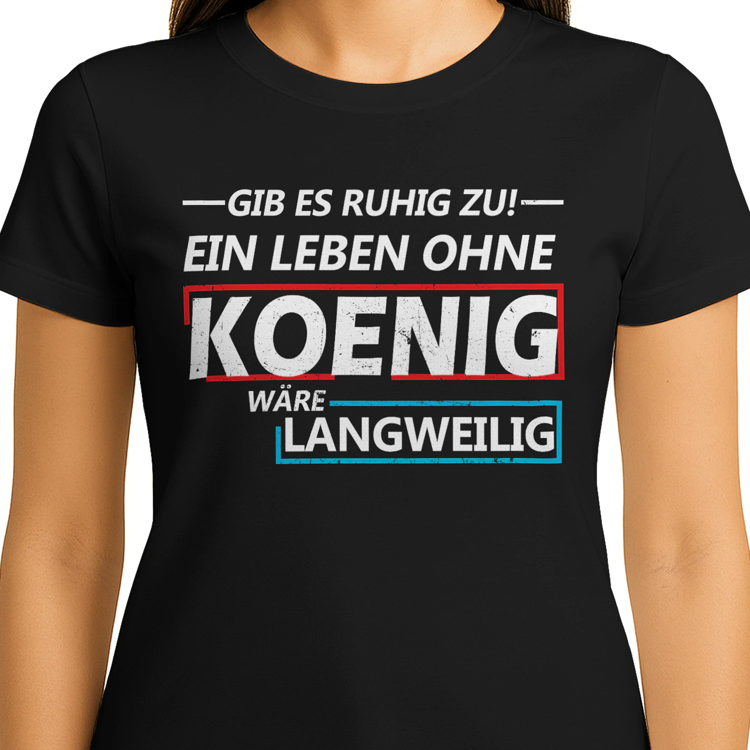 koenig-cge191-cge00471