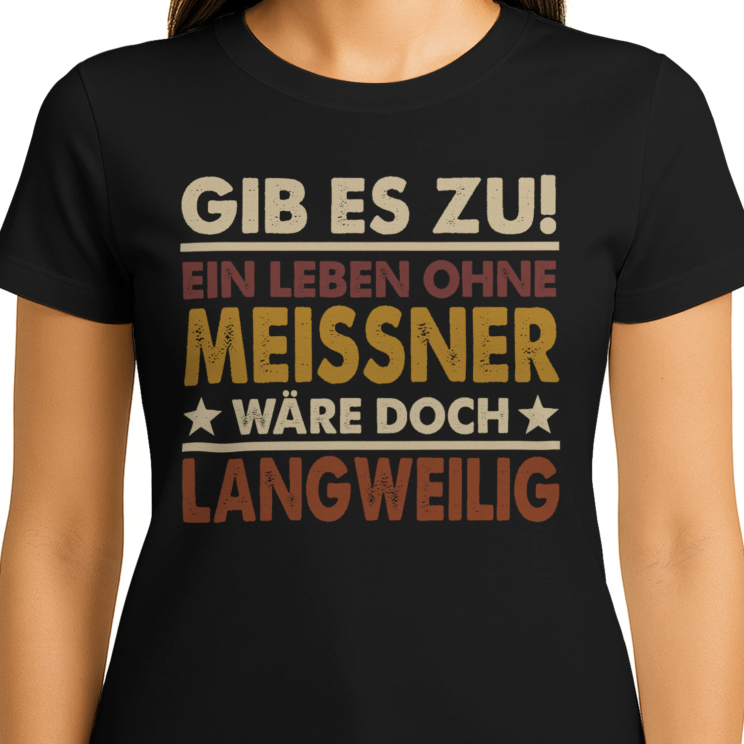 meissner-cge101-cge00541