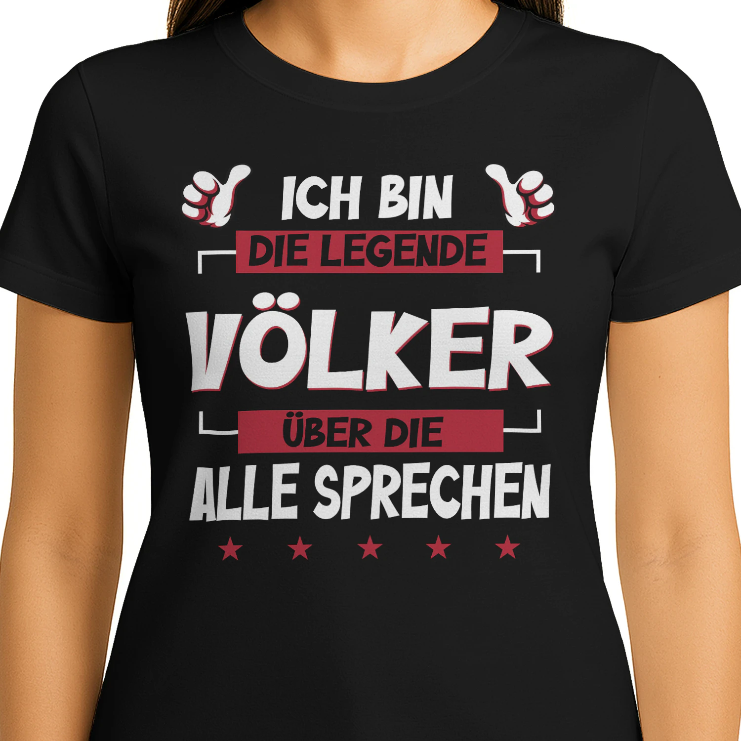 voelker-cge64-cge00522