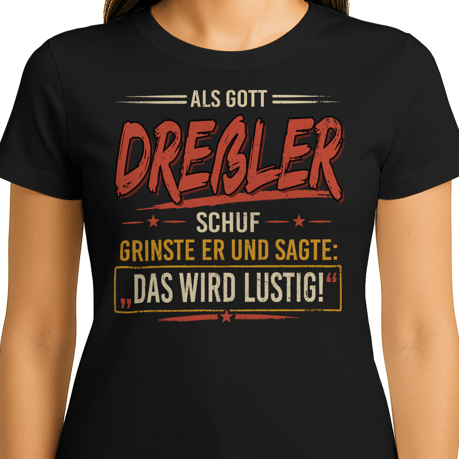 dressler-cge250-cge01694
