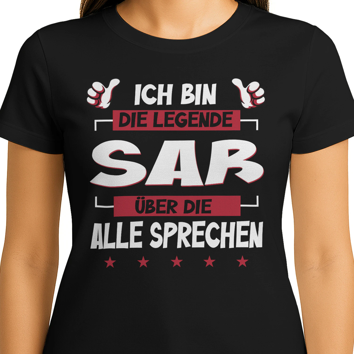 sass-cge64-cge02387