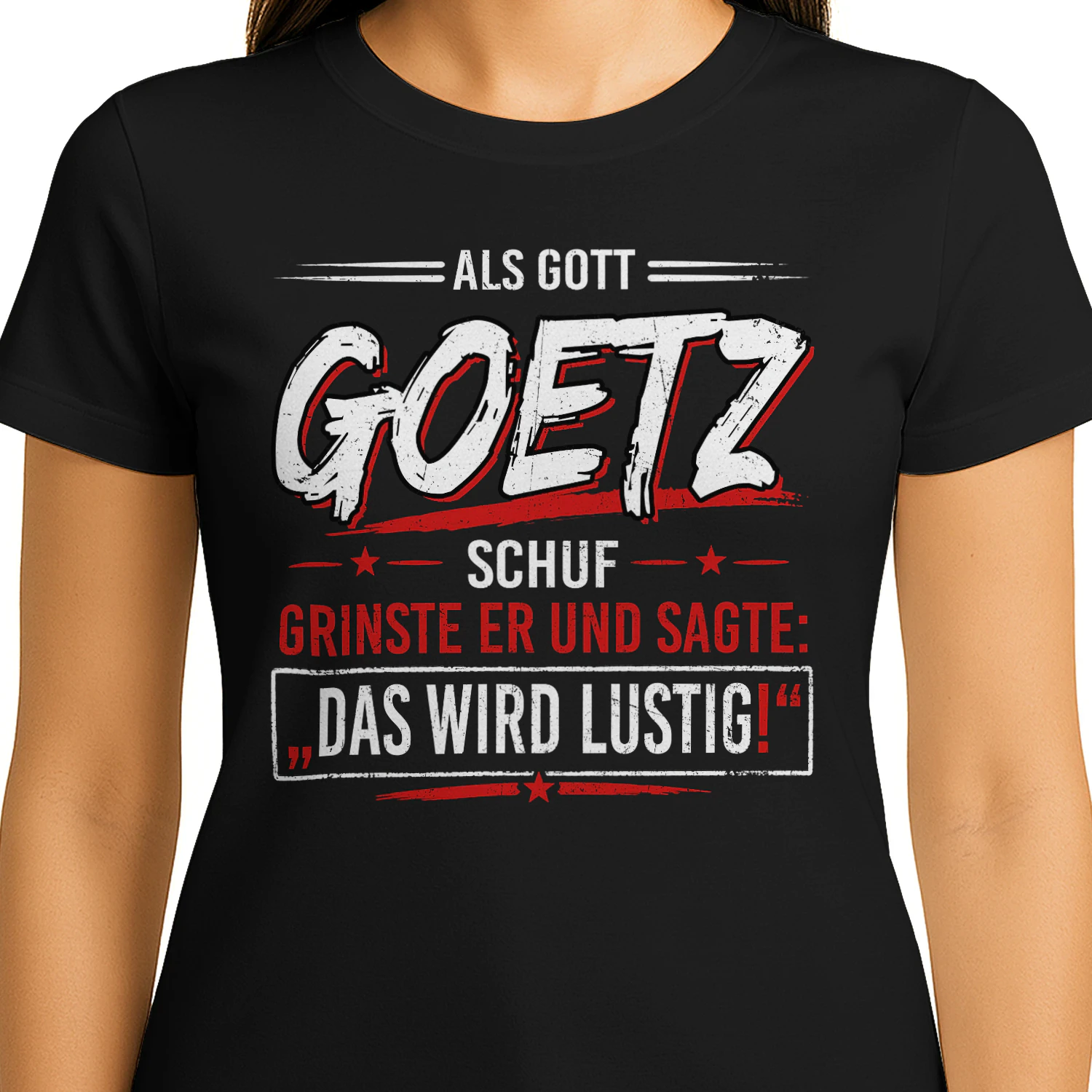 goetz-cge249-bge0986
