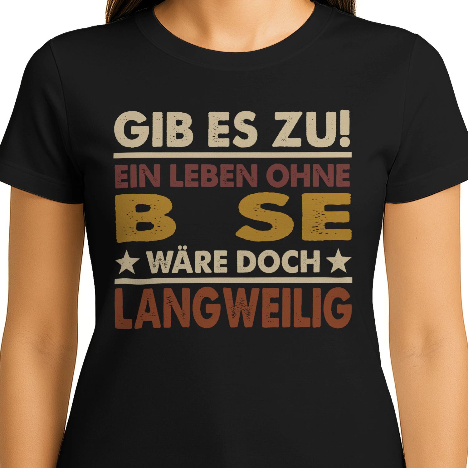 boese-cge101-cge01753