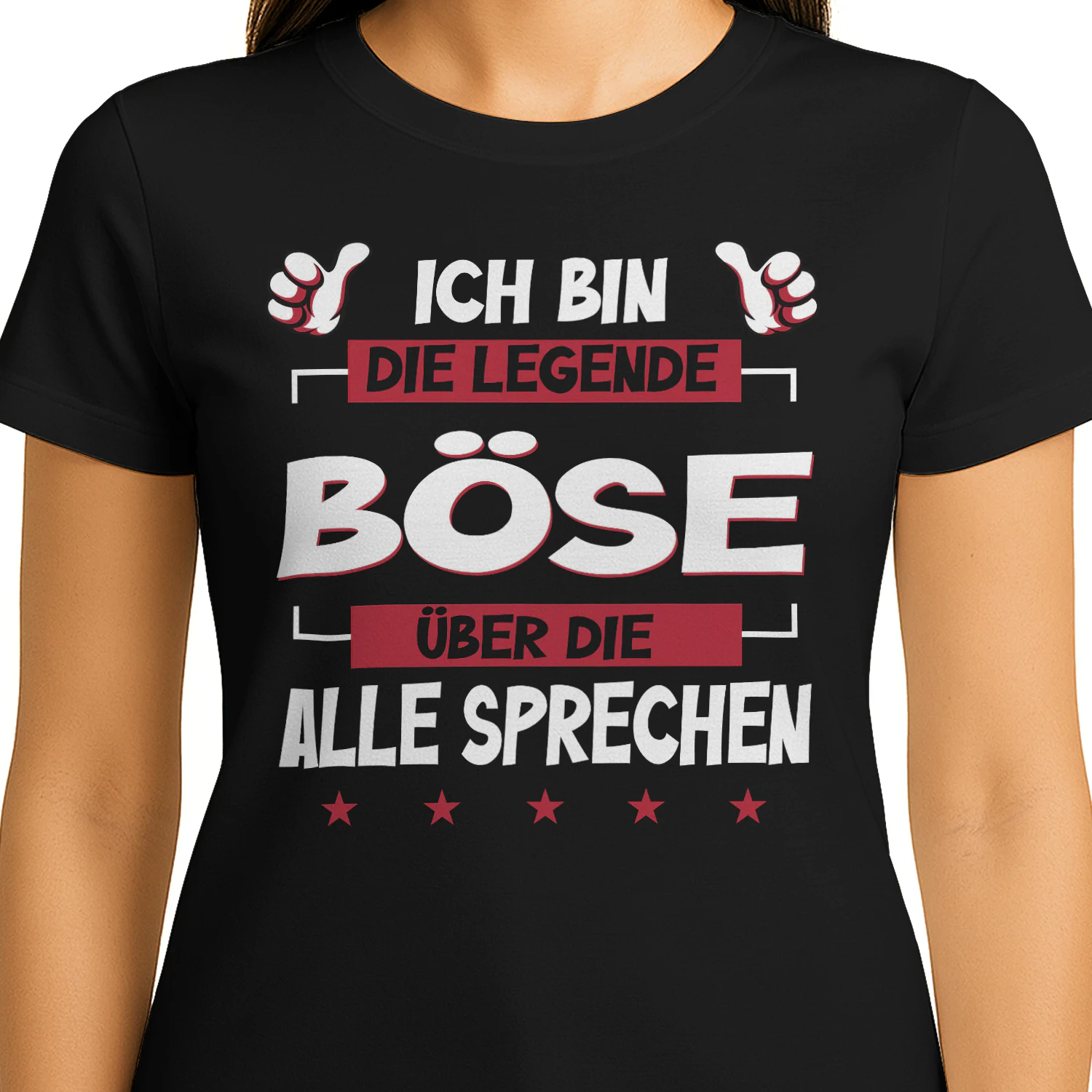 boese-cge64-cge01753