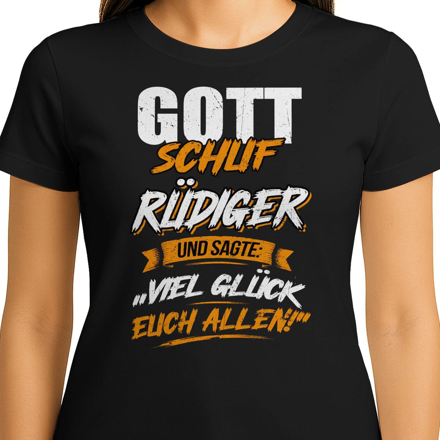 ruediger-cge251-bge0137
