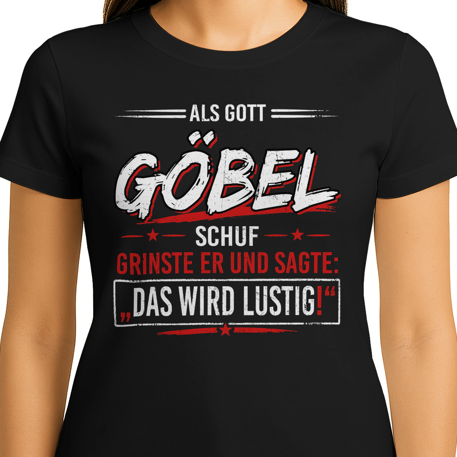 goebel-cge249-bge0384