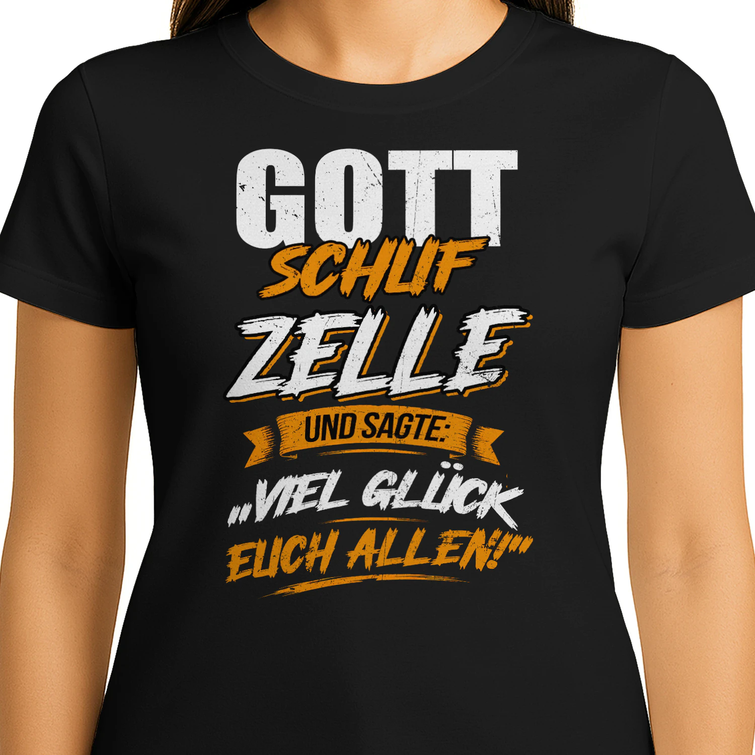 zelle-cge251-cge09053