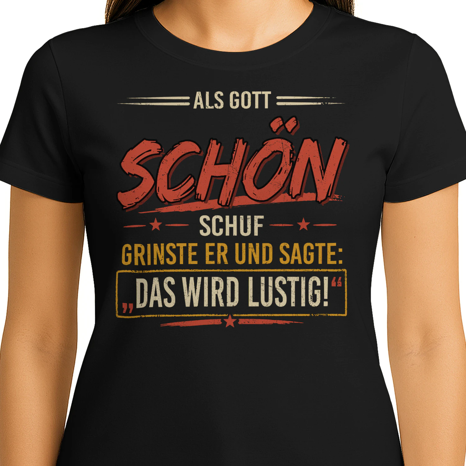 schoen-cge250-bge0786