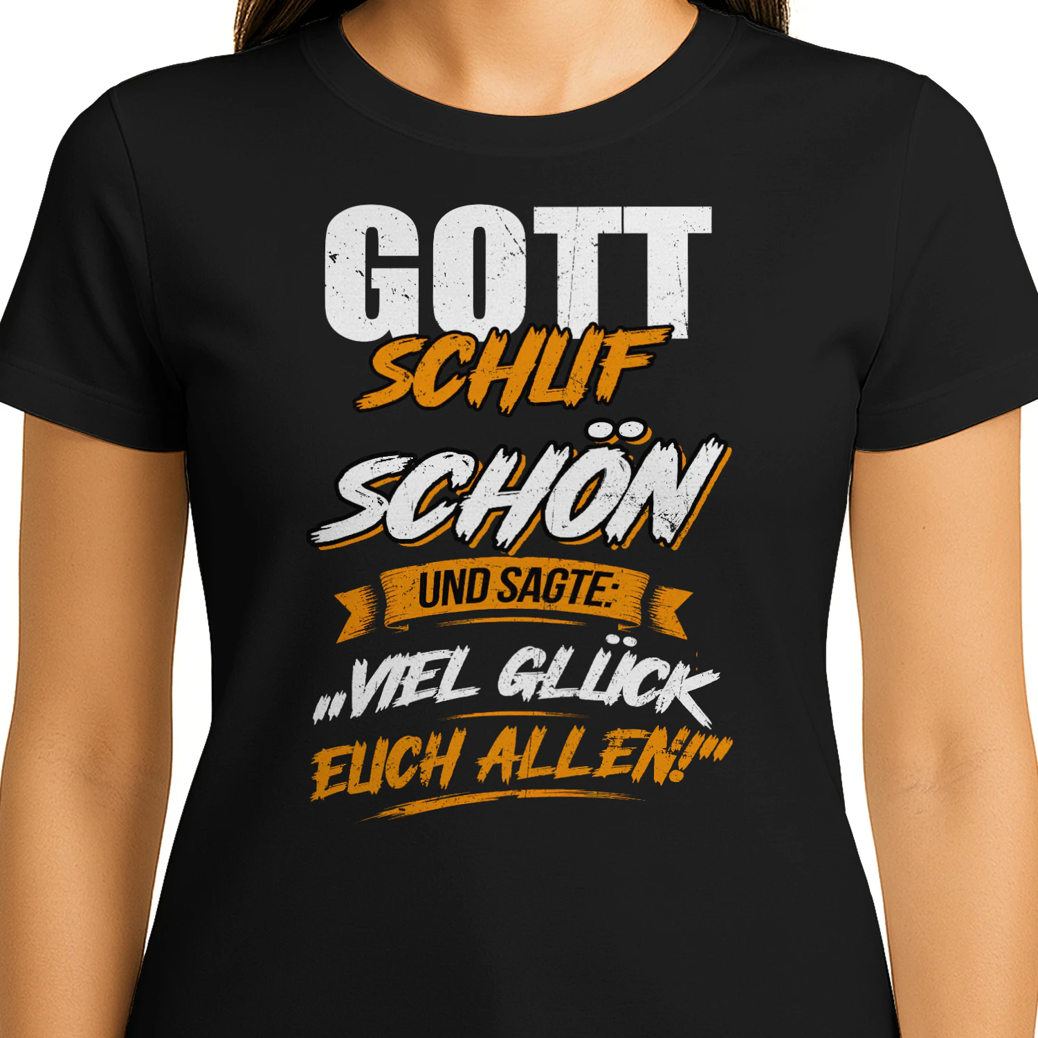 schoen-cge251-bge0786