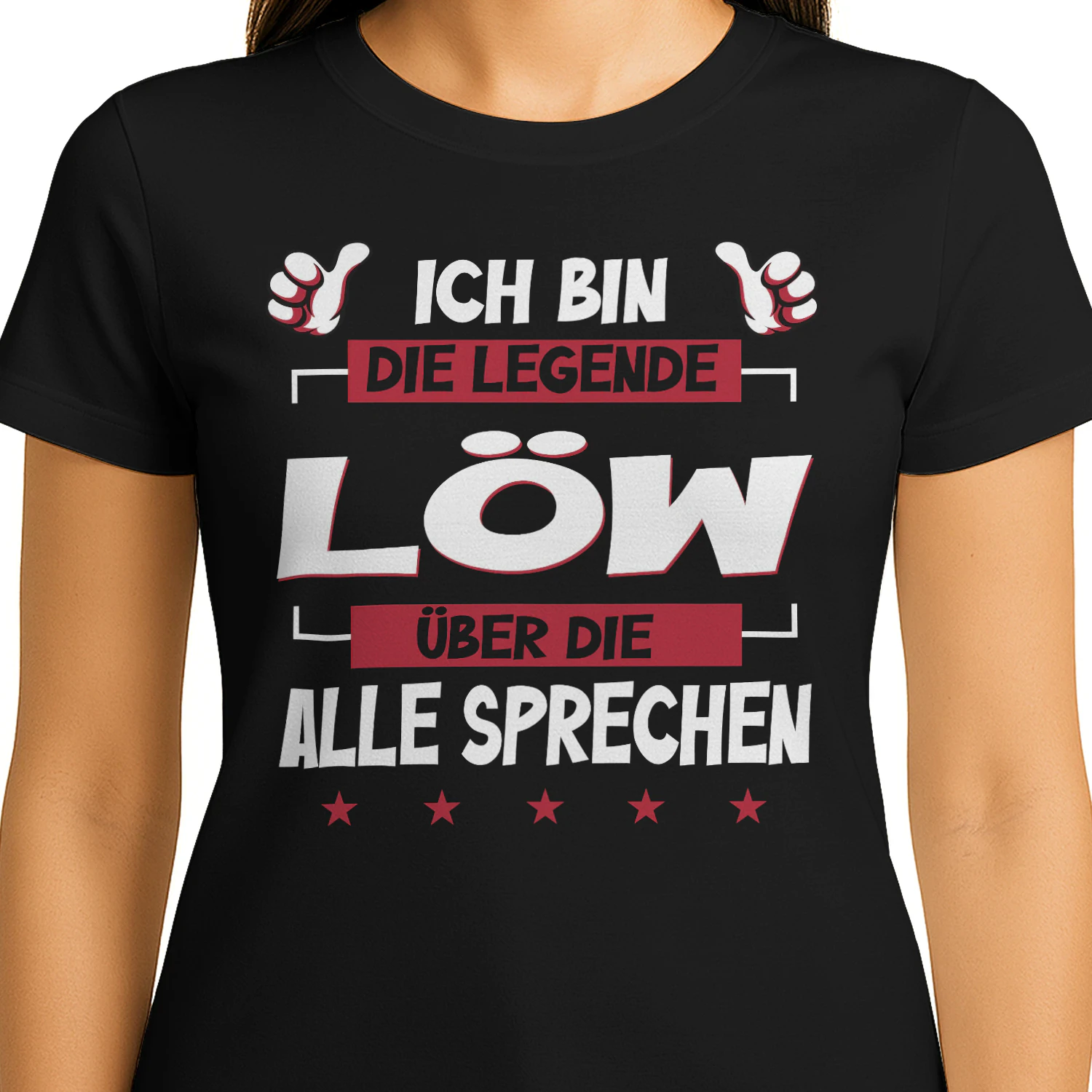 loew-cge64-cge00905
