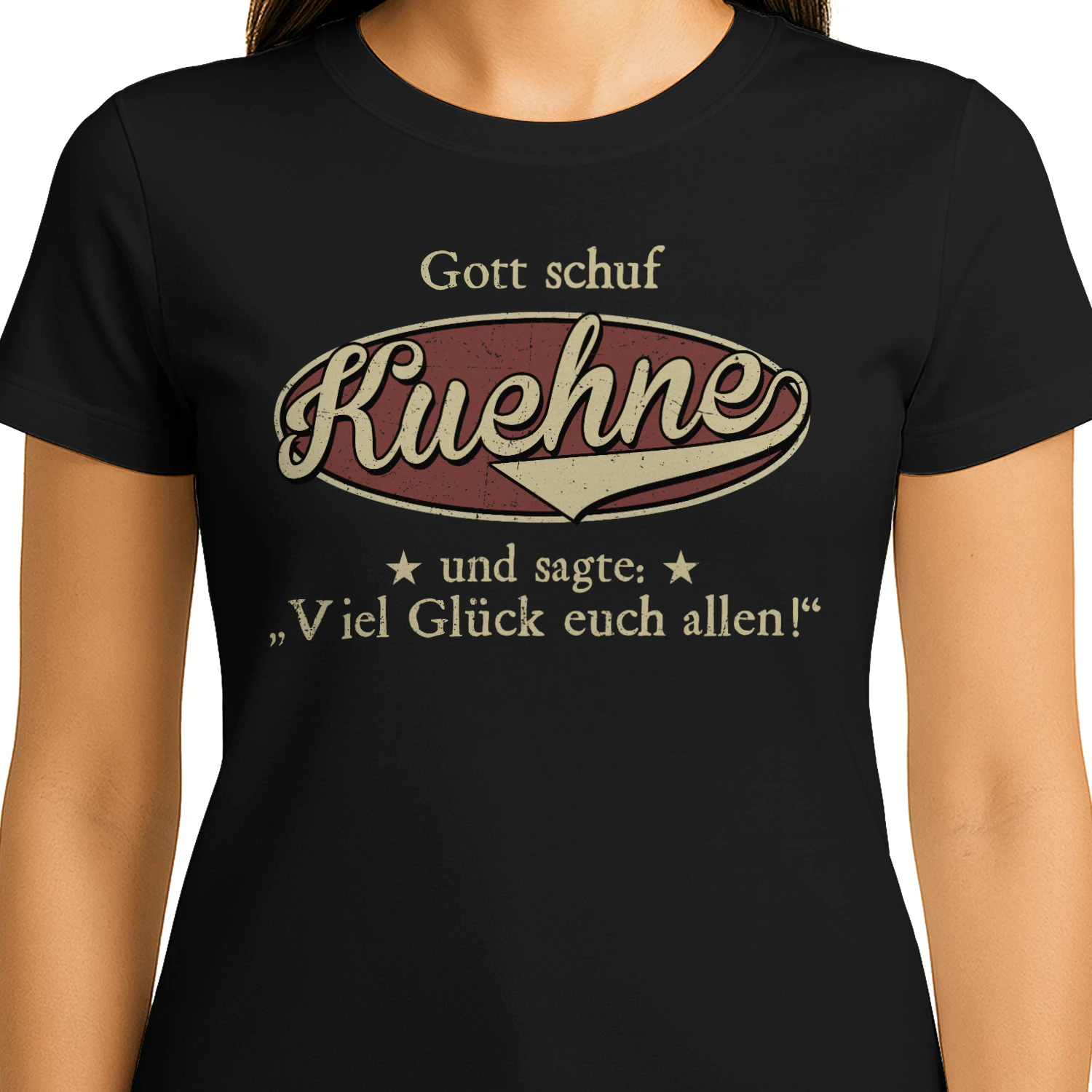 kuehne-cge202-cge02130