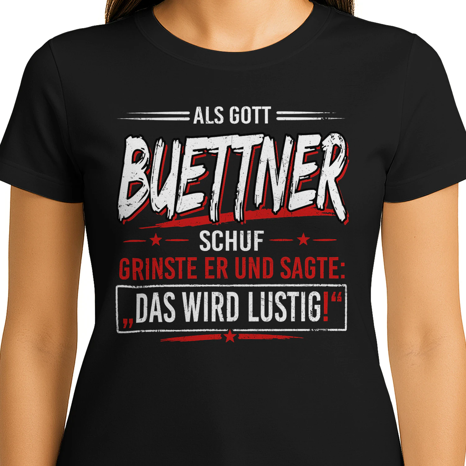 buettner-cge249-cge02066
