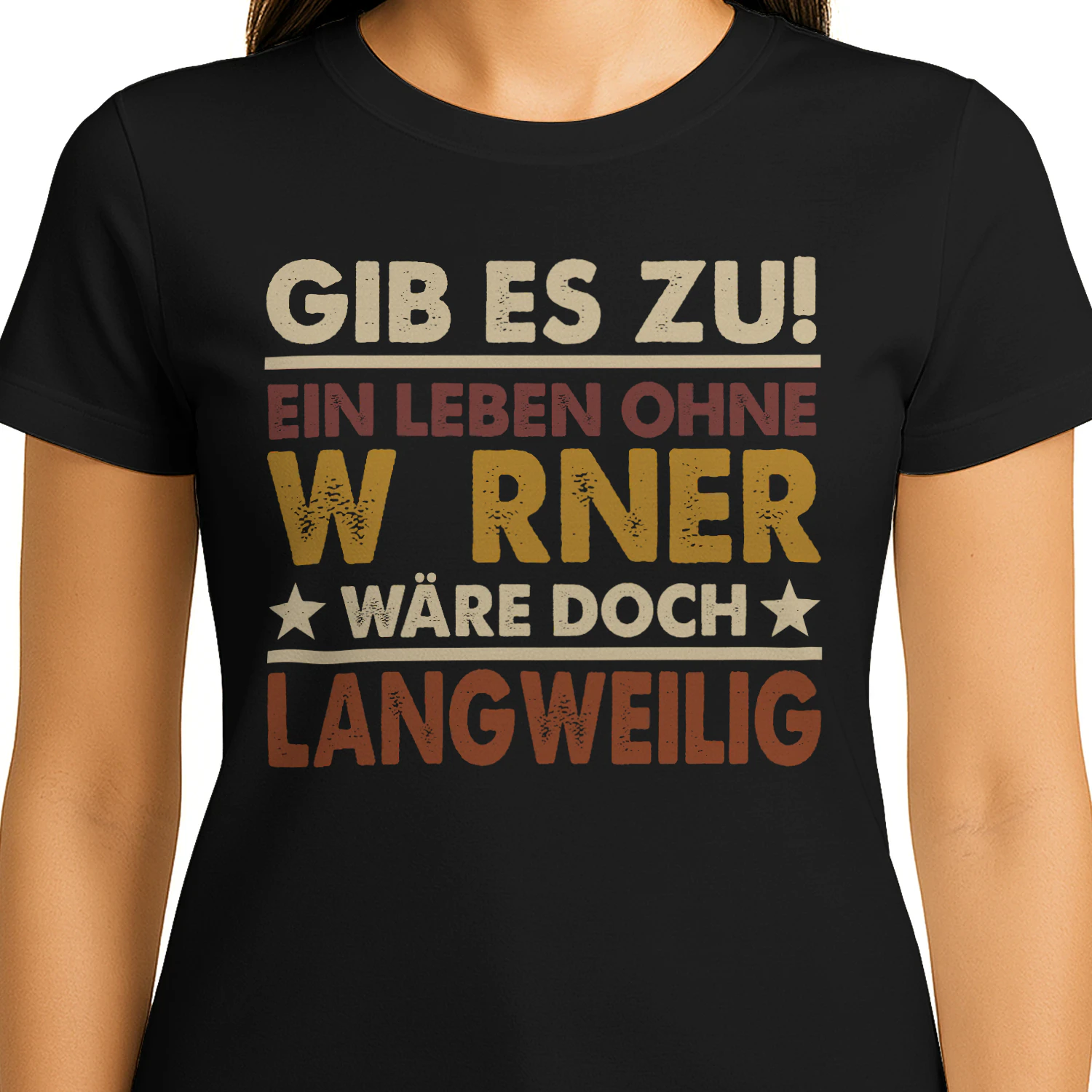 woerner-cge101-cge01269