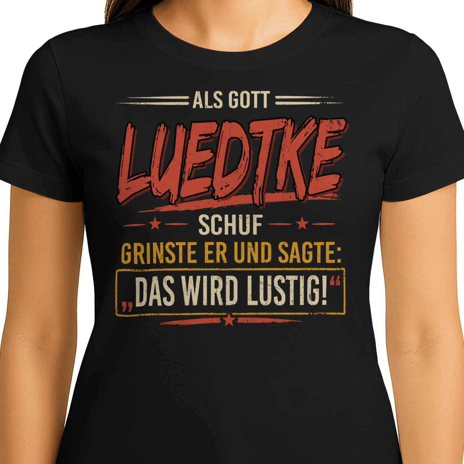 luedtke-cge250-cge04471