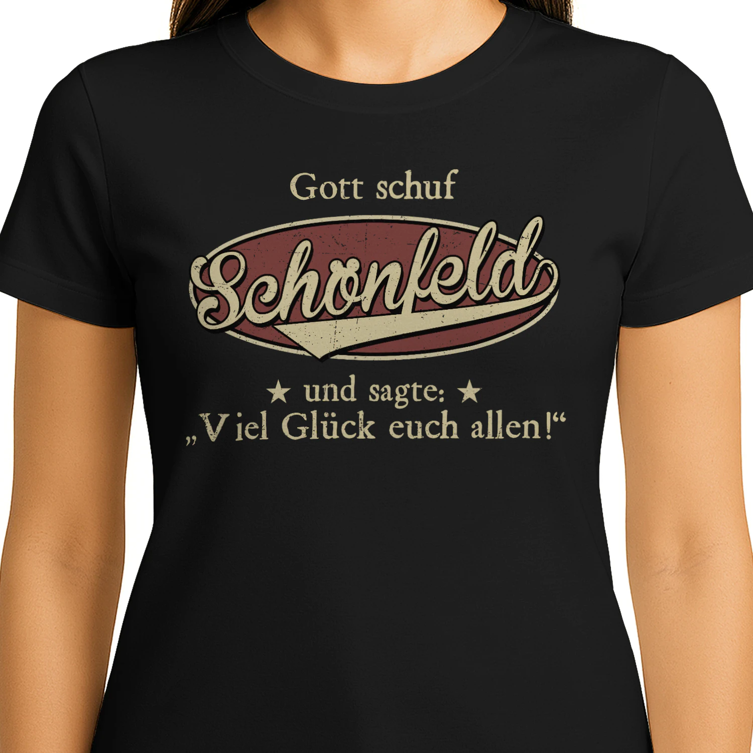 schoenfeld-cge202-cge01384