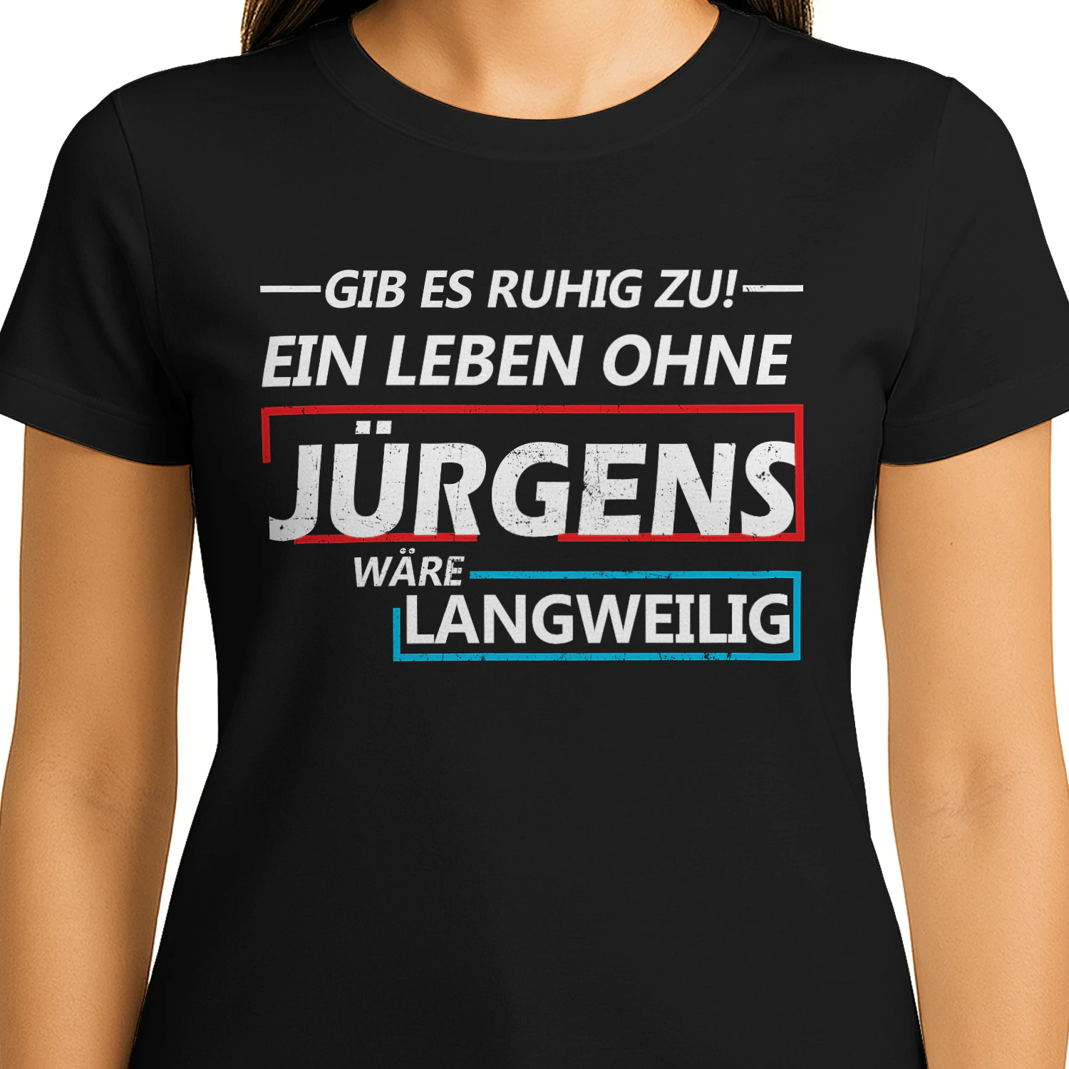 juergens-cge191-cge00433