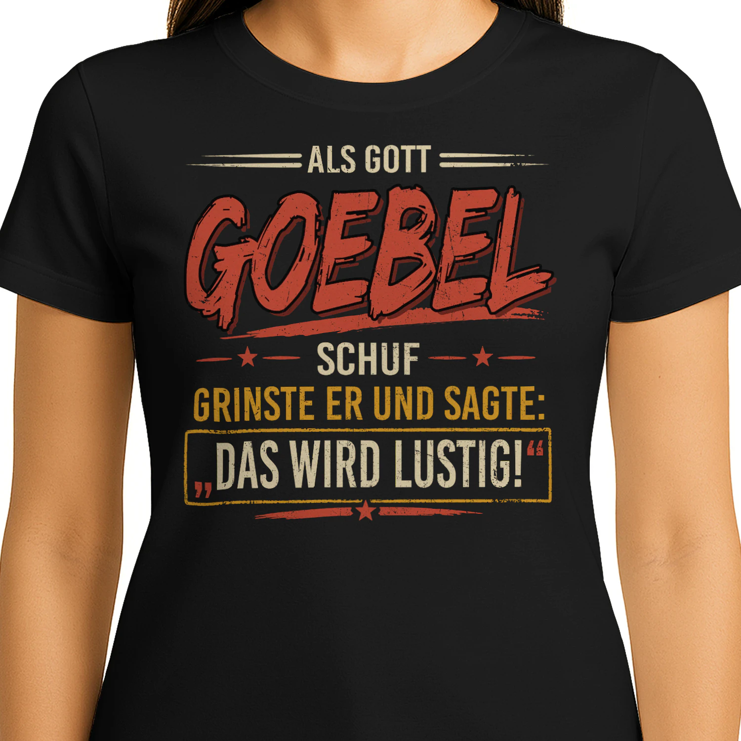 goebel-cge250-bge0921