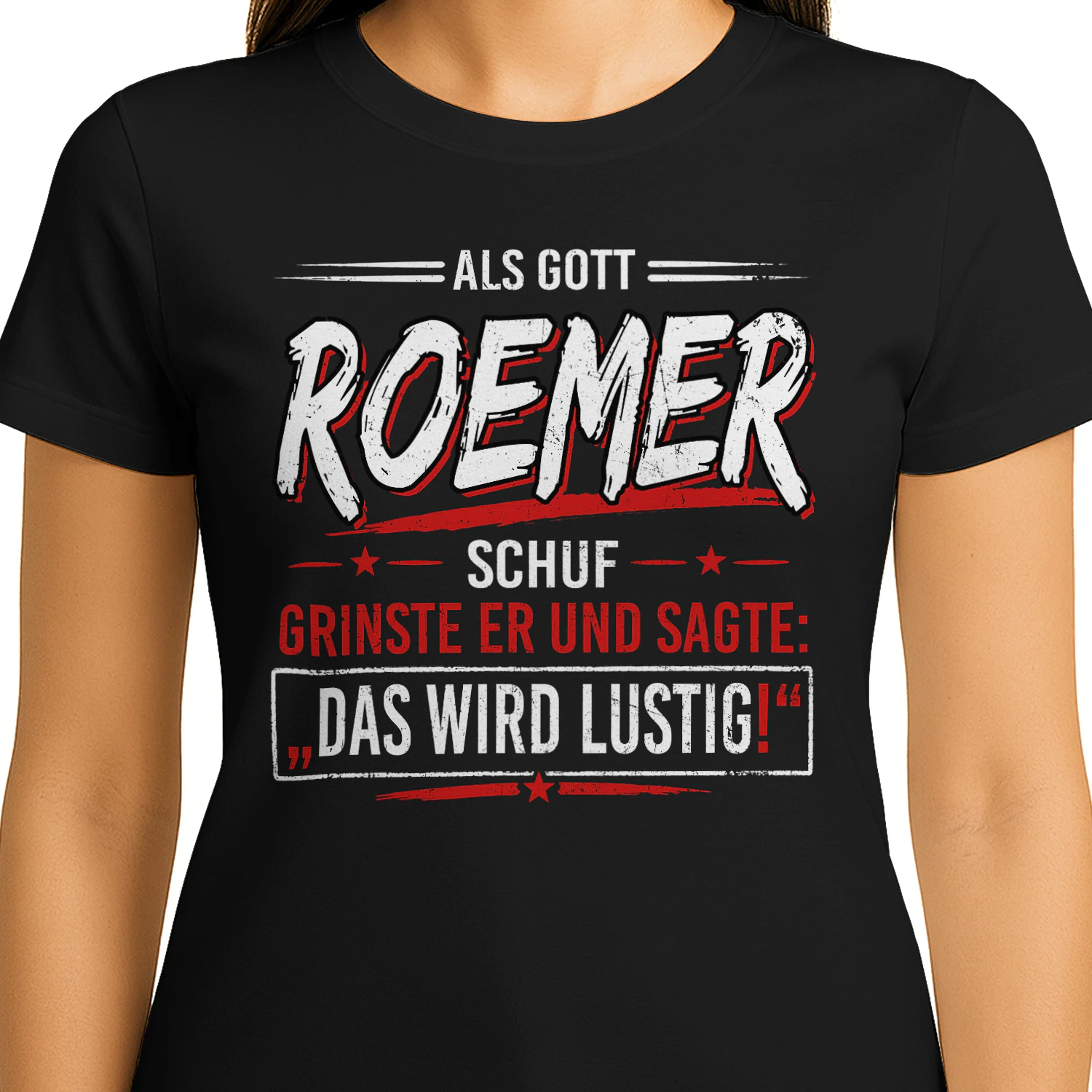 roemer-cge249-bge0086