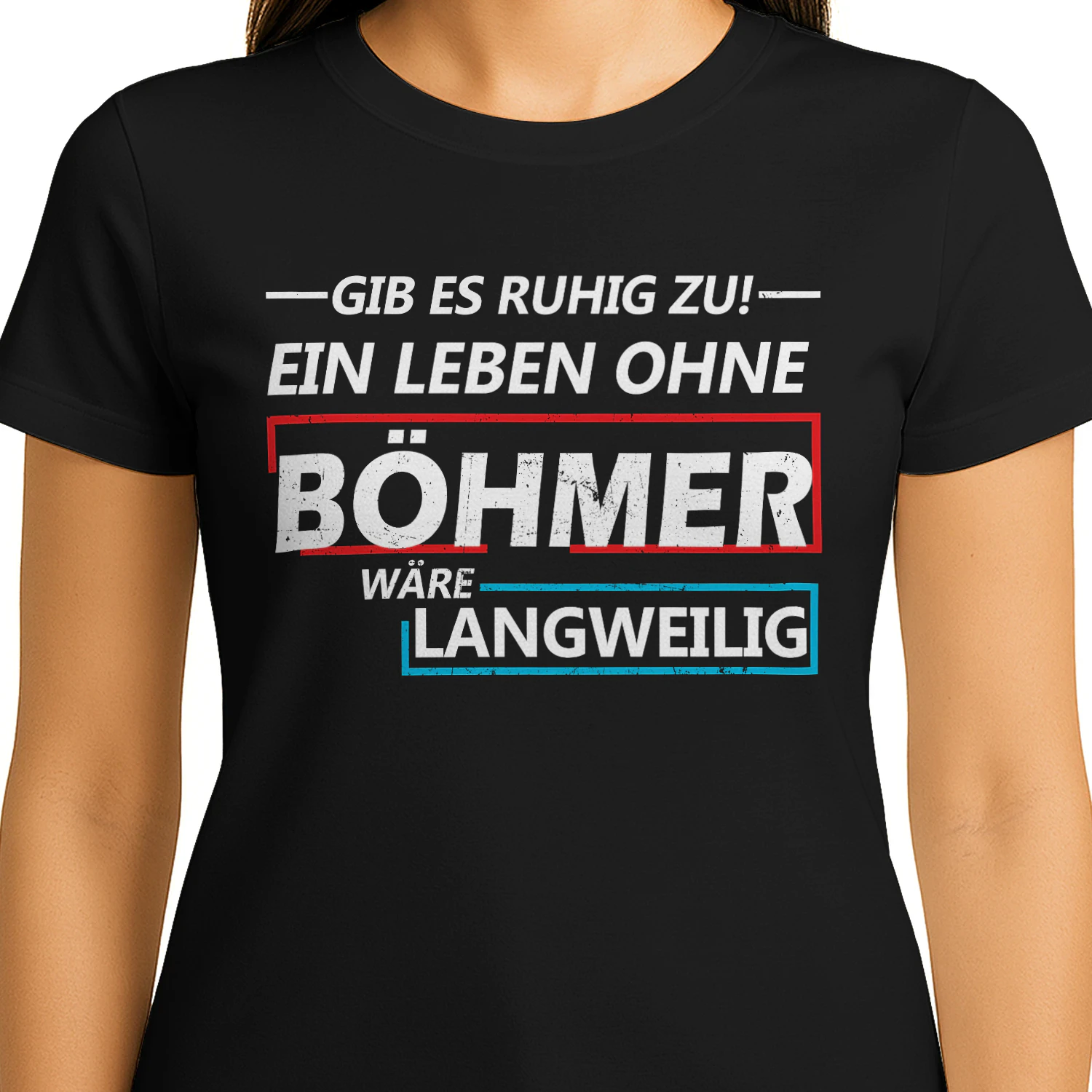 boehmer-cge191-cge00898