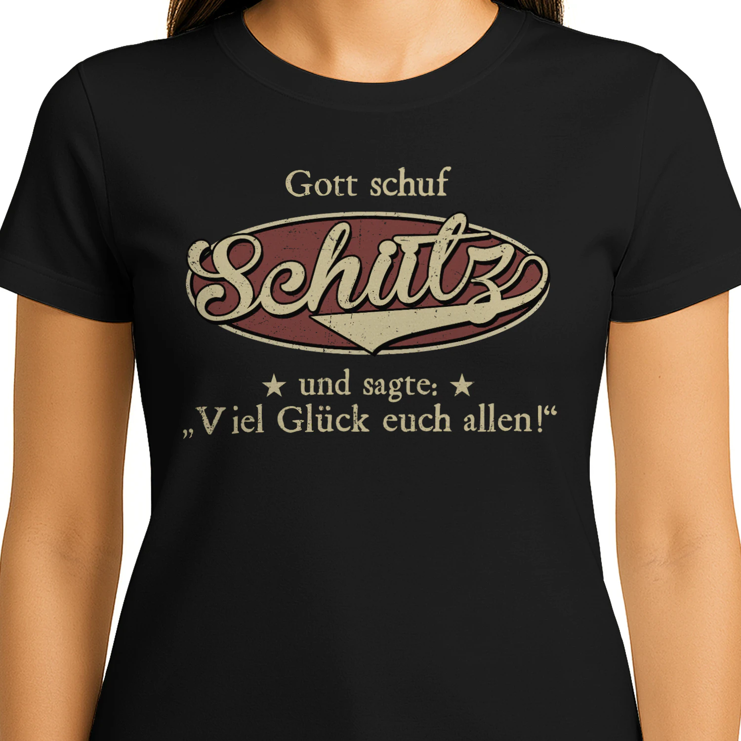 schuetz-cge202-cge00219