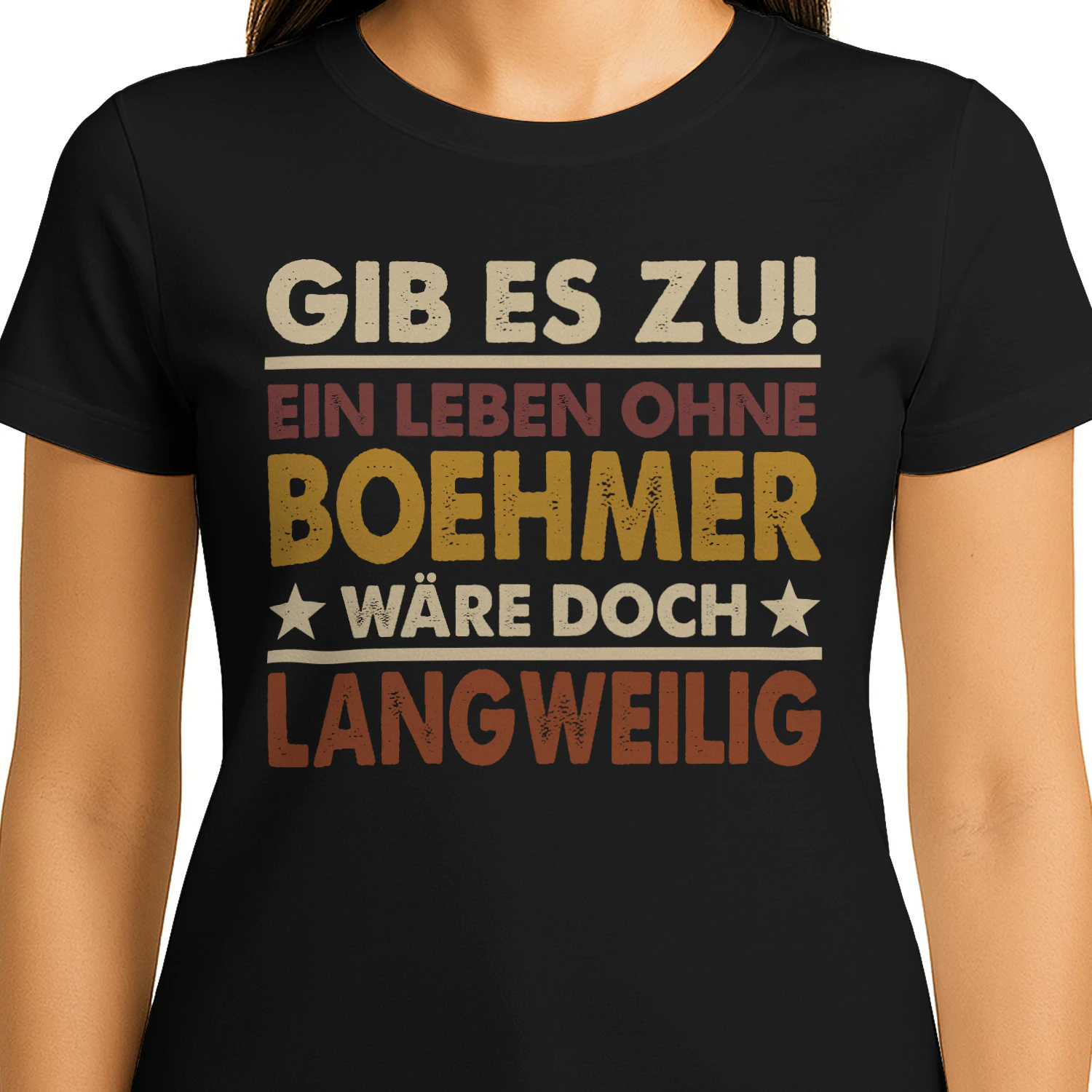 boehmer-cge101-cge04291