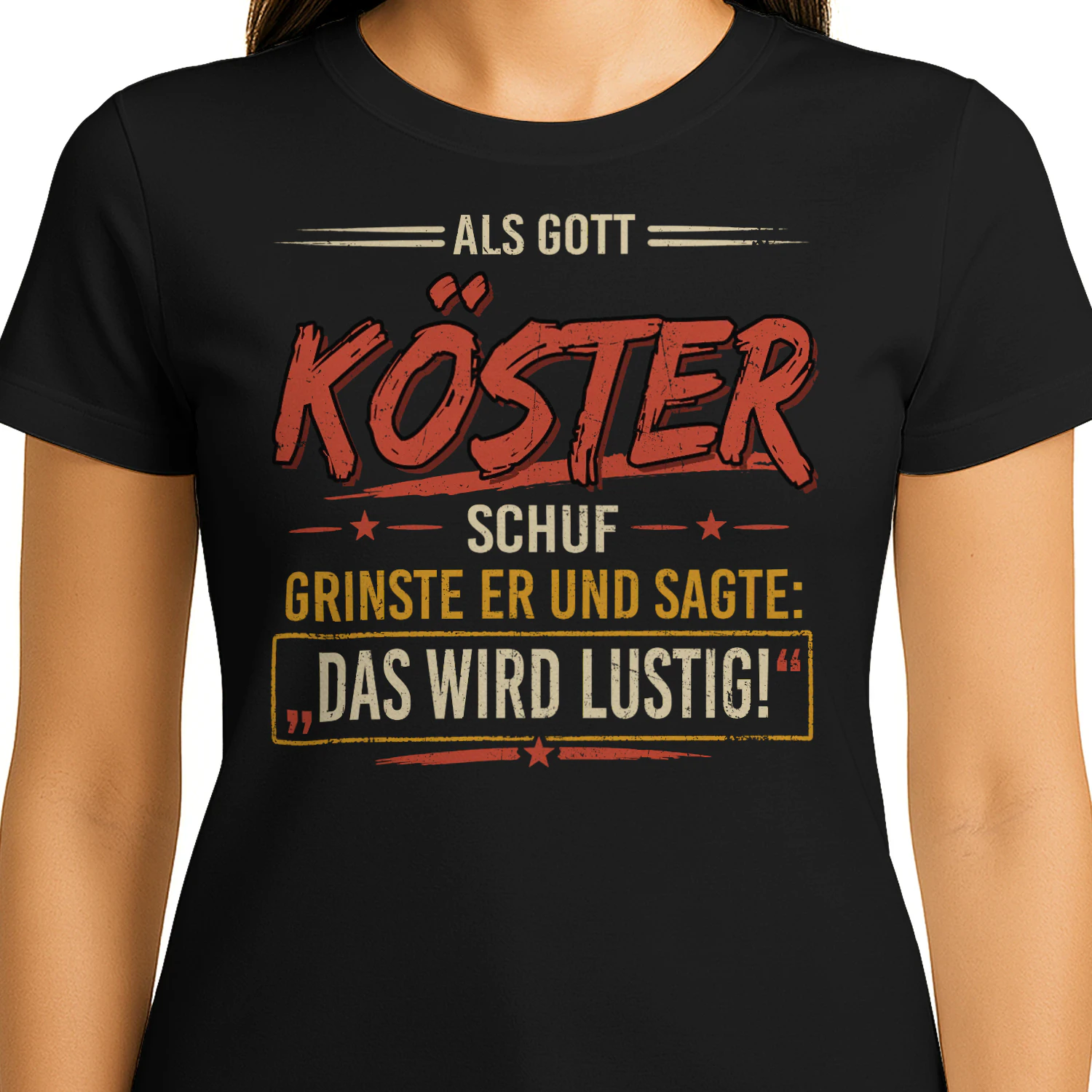 koester-cge250-bge0360